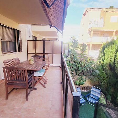 דירות Casa Dora פוזול מראה חיצוני תמונה